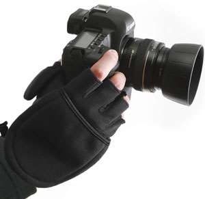 kaiser_photo_gloves_01