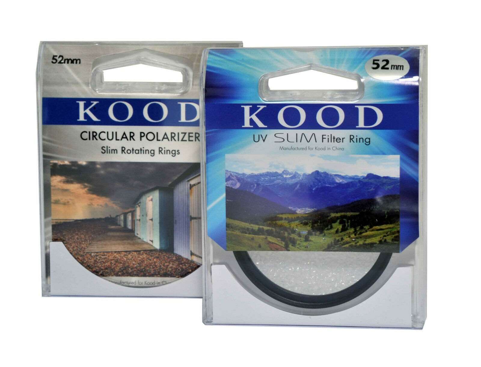 kood_polarizer_uv_01